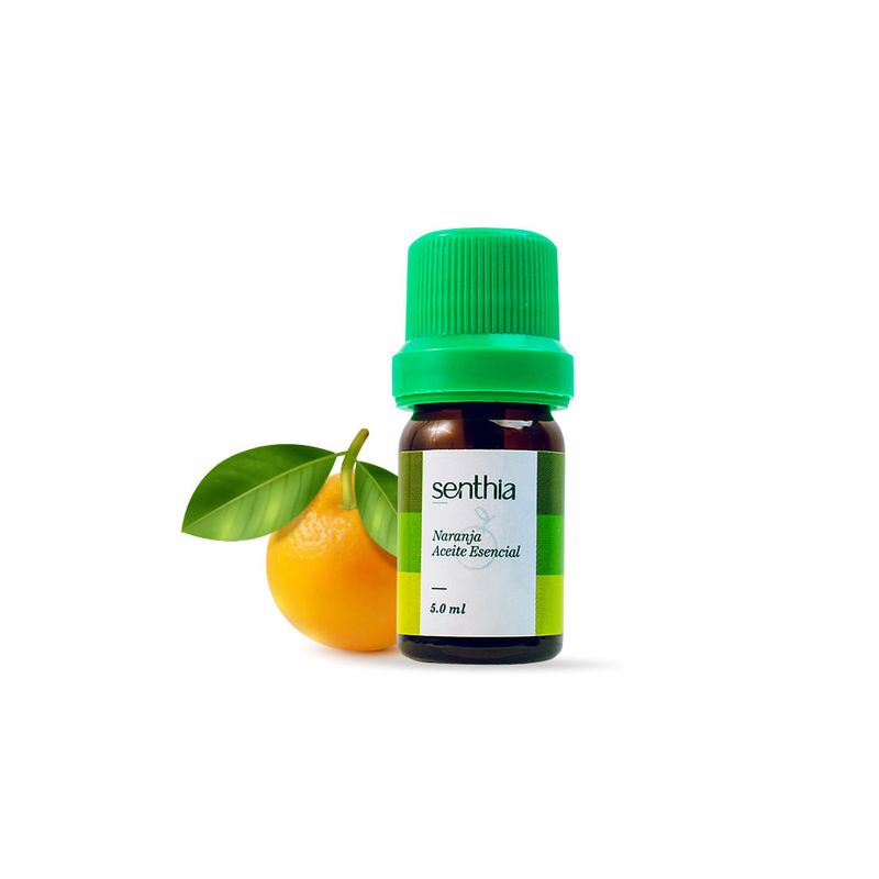 Aceite-Esencial-de-Naranja-5ml