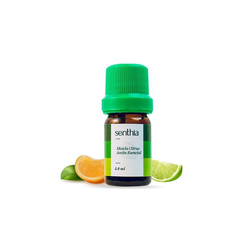 Aceite-Esencial-de-Mezcla-de-Citrus-5ml