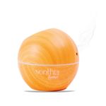 1847-humificador-ball