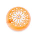 2002-difusor-electrico-mandala-2