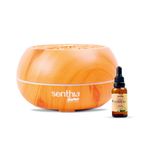 Kit-Difusor-Mandala---Fragancia-Hidrosoluble