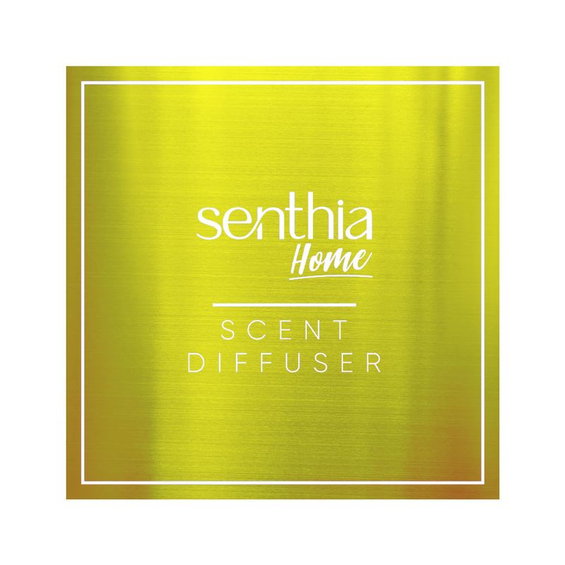 Nueva-York-Difusor-De-Aromas