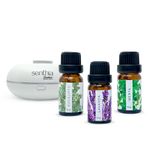 Difusor-de-aceites-esenciales_2