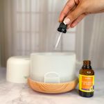 Difusor_Clean_con-Fragancia