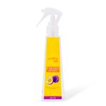 op2Home-Fragrance-Parchita
