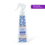 Home-Fragrance-Atardecer