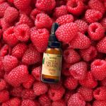 FRAGANCIAS_DIFUSORES_FRUTOS_ROJOS