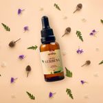 Verbena_Fragancia_Difusor