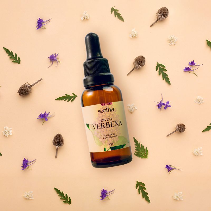 Verbena_Fragancia_Difusor
