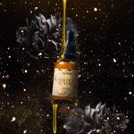 FRAGANCIAS_DIFUSORES_GOLDEN