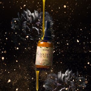 Fragancia para difusor
