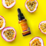 Parchita_Fragancia-Difusor