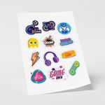 sticker_ninos