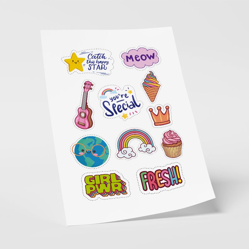sticker_ninas