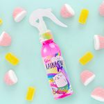 Splax_Princesa-Emoji_Niña