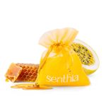 FOTO_PRODUCTO_PARCHITA