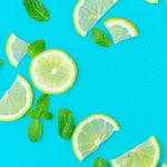 FOTO_FRAGANCIA_BLUE_OCEAN