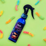 Foto_Producto_Splax_Experto-en-Dinosaurios