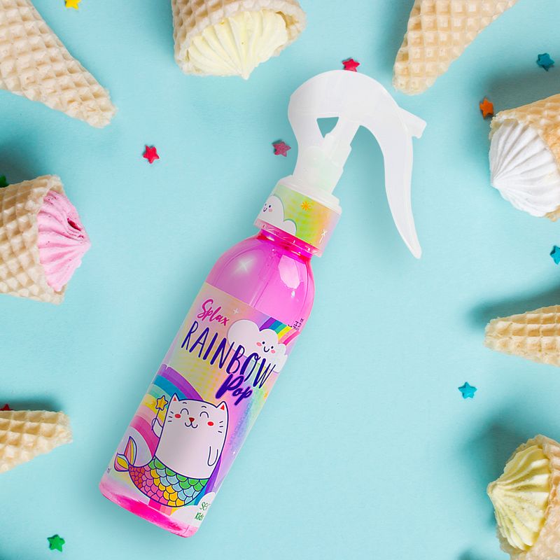 Foto_Producto_Splax_Unicornio