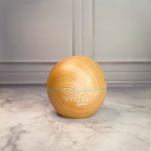Humidificador