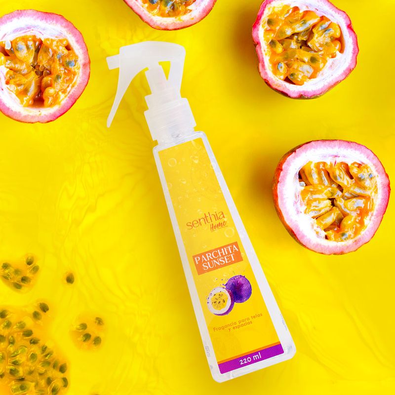 PARCHITA_Home-Fragrance_1000x1000