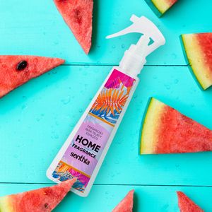 Home Fragrance Sandía Sunrise