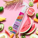 FRUTAL_Home-Fragrance_1000x1000