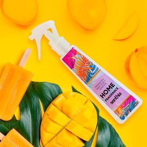 Home Fragrance Mango Refrescante