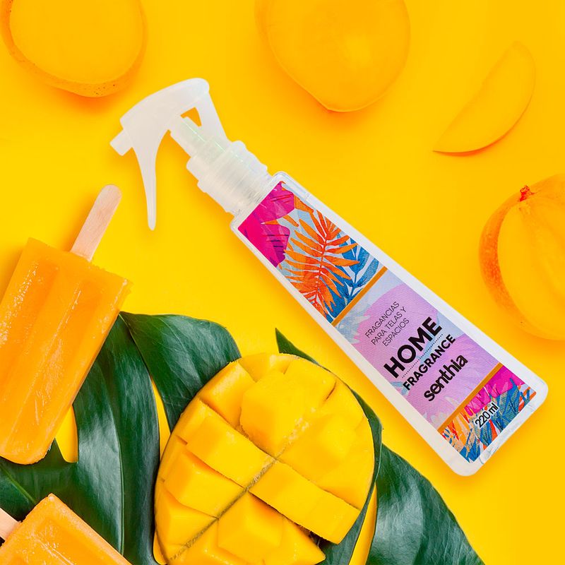 MANGO_Home-Fragrance_1000x1000