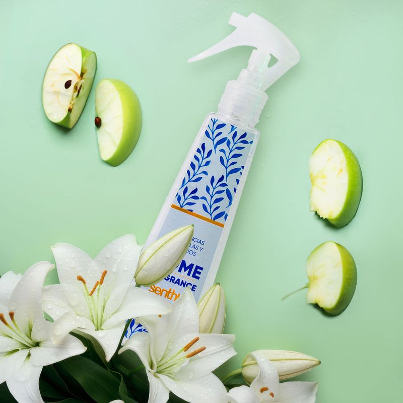 BRISA-DE-VERANO_Home-Fragrance_1000x1000