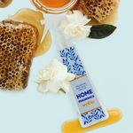 MISTERIO-DE-AMBAR_Home-Fragrance_1000x1000