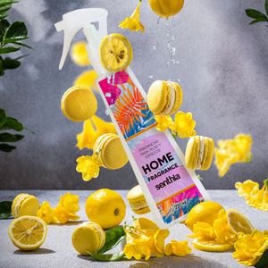Home Fragrance Frescura Floral