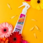 PRIMAVERA-DE-AMBAR_Home-Fragrance_1000x1000