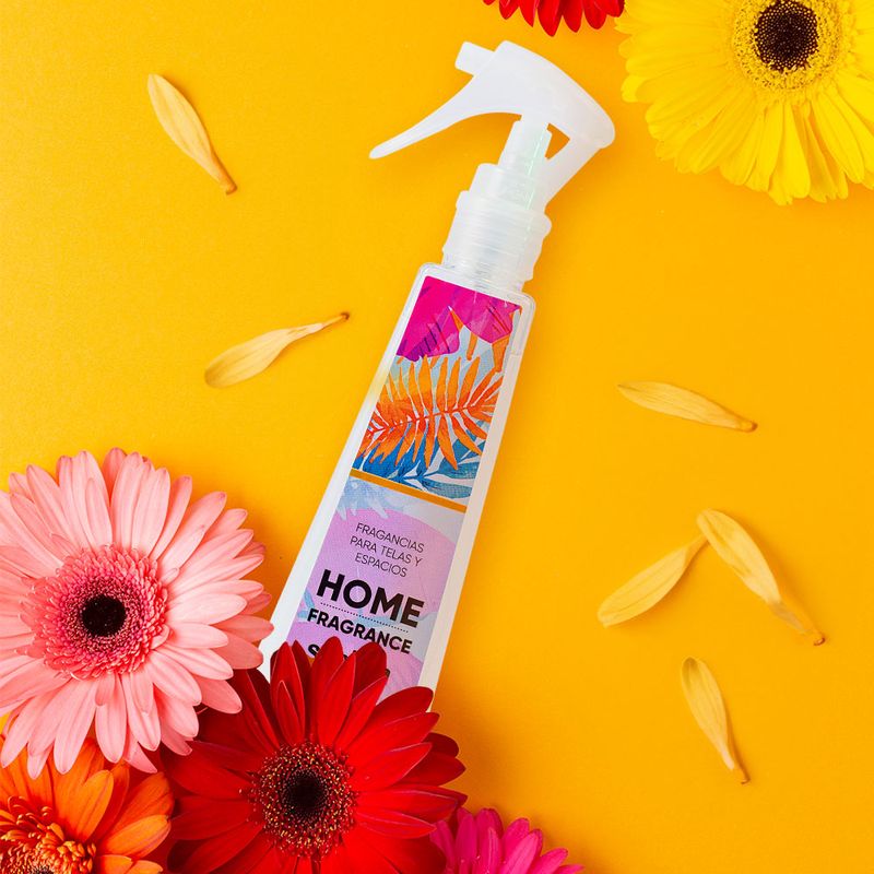 PRIMAVERA-DE-AMBAR_Home-Fragrance_1000x1000