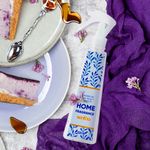 IMPERIAL-AMBER_Home-Fragrance_1000x1000