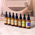 HIDROSOLUBLES_KIT_7
