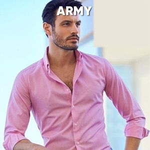 Army