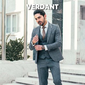 Verdant