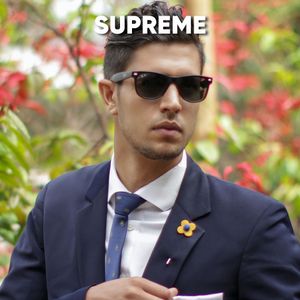 Supreme