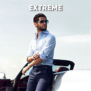 Extreme