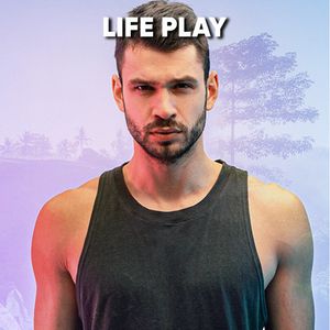 Life Play