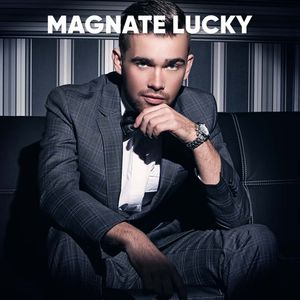 Magnate Lucky