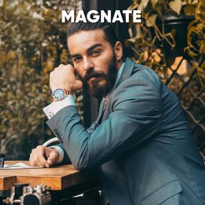 Magnate