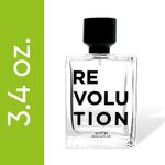 Frasco-Revolution-3.4-OZ