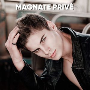 Magnate Prive