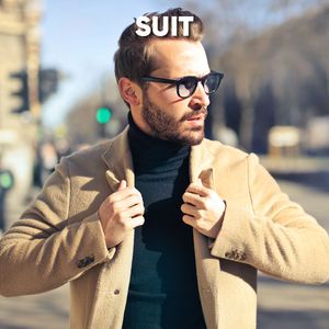 Suit