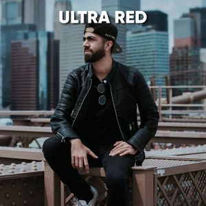 Ultra Red