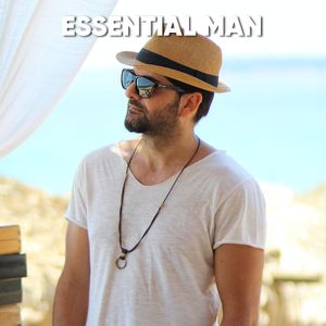 Essential Man