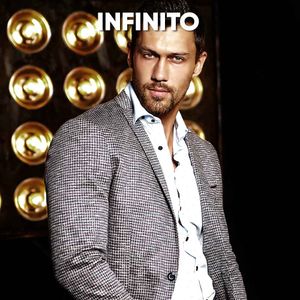 Infinito