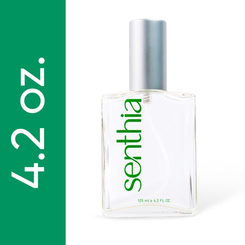 Perfumes senthia para hombres hotsell